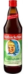 RABENHORST Rotb&auml;ckchen Lernstark Saft 700 ml