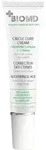 BIOMED Augenringe ade Creme 15 ml