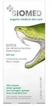 BIOMED Biotox Gesichtsserum 30 ml