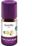 KAMILLE BLAU Bio &Ouml;l 5 ml