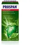 PROSPAN Hustenliquid 200 ml