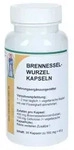 BRENNESSELWURZEL Extrakt Kapseln 90 St