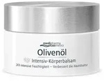 OLIVEN&Ouml;L INTENSIV-K&Ouml;RPERBALSAM 250 ml