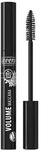 LAVERA Volume Mascara black 9 ml