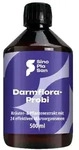 DARMFLORA Probiotikum forte EM24 Fl&uuml;ss.z.Einn. 500 ml