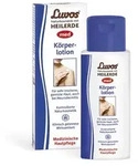 LUVOS Naturkosmetik MED K&ouml;rperlotion 200 ml