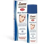 LUVOS Naturkosmetik MED Akutserum 50 ml