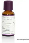 WEIHRAUCH &Ouml;L indisch Bio 30 ml