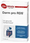 DARM PRO RDS magensaftresistente Kapseln 60 St