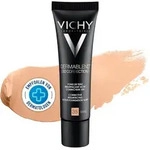 Vichy Dermablend [3D Correction] Make-up sand 35, Hautunreinheiten abdecken 30 ml