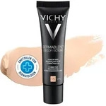 Vichy Dermablend [3D Correction] Make-up opal 15, Akne abdecken 30 ml