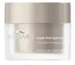 BIOMARIS Super rich Eye Cream 15 ml