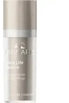 BIOMARIS Skin life Serum 30 ml