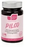 NICAPUR mediBalance PILCO Kapseln 30 St