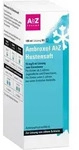 AMBROXOL AbZ Hustensaft 15 mg/5 ml 100 ml