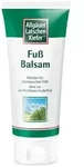 ALLG&Auml;UER LATSCHENK. Fu&szlig; Balsam 200 ml