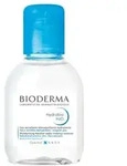 BIODERMA Hydrabio H2O Mizellen-Reinigungsl&ouml;s. 100 ml
