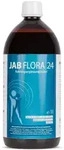 JAB Flora 24 fl&uuml;ssig 1 L