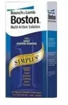 BOSTON Simplus fl&uuml;ssig 120 ml