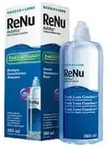 RENU MultiPlus Lsg.weiche Kontaktlinsen Flaschen 360 ml