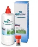 LENSCARE ClearSept 380 ml+Beh&auml;lter 1 P