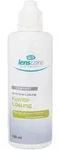 LENSCARE Kombil&ouml;sung 100 ml