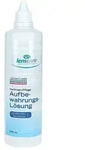 LENSCARE Aufbewahrungsl&ouml;sung f.formstabile Linsen 250 ml
