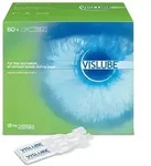 VISLUBE Einmaldosen 60X0.3 ml