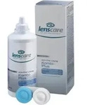 LENSCARE Kombi Plus L&ouml;sung 380 ml