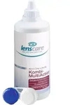 LENSCARE Kombi MultiAction L&ouml;sung 380 ml