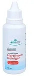 LENSCARE Hartlinsenreiniger f.formstabile Linsen 60 ml
