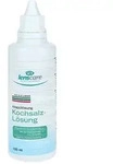 LENSCARE Kochsalzl&ouml;sung 100 ml