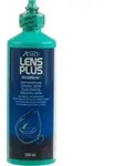 LENS PLUS Ocupure Kochsalz L&ouml;sung 240 ml