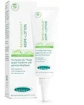 BENEVI neutral Kopf-Lotion 50 ml