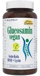 GLUCOSAMIN VEGAN Kapseln 100 St