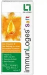 immunLoges Saft 150 ml