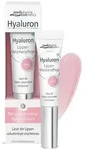 HYALURON LIPPEN-Volumenpflege Balsam 7 ml