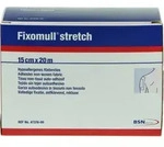 FIXOMULL stretch 15 cmx20 m 1 St