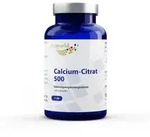 CALCIUMCITRAT Kapseln 120 St