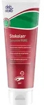 STOKOLAN sensitive Pure Creme 100 ml