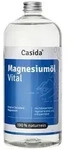 MAGNESIUM&Ouml;L Vital Zechstein 1000 ml
