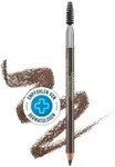 La Roche Posay Toleriane Augenbrauenstift Braun 1 St