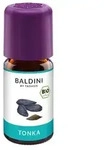 BALDINI BioAroma Tonka Extrakt &Ouml;l 5 ml