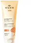 NUXE Sun After Sun Duschshampoo 200 ml