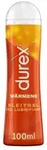 DUREX Play W&auml;rmend Gleitgel auf Wasserbasis 100 ml