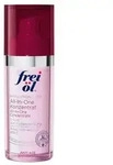 FREI &Ouml;L Anti-Age Hyaluron Lift all-in-one Konz. 30 ml