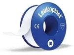 Leukoplast&reg; wasserfest Fixierpflaster 5 m x 2.5 cm 1 St