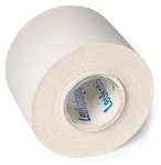 LEUKOTAPE Classic 2 cmx10 m wei&szlig; 1 St