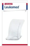 Leukomed&reg; steriler Wundverband 7.2 cm x 5 cm 5 St