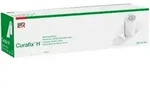 CURAFIX H Fixierpflaster 20 cmx10 m 1 St